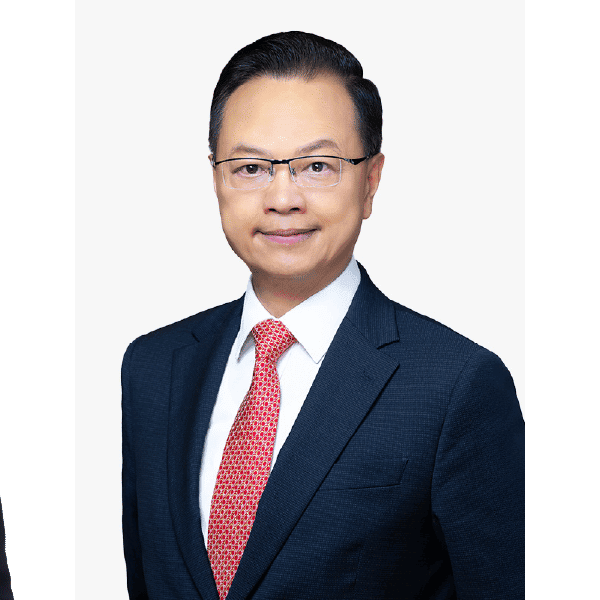 陳紹雄 相片