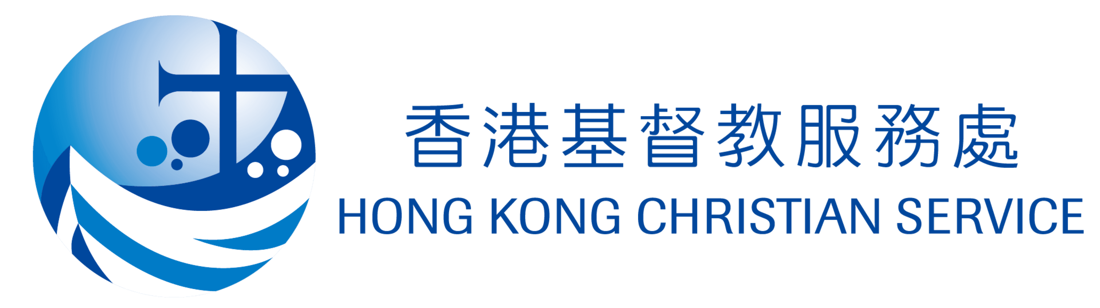 HKCS 標誌（ImageKit）